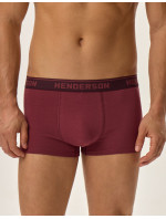 Boxerky  3pack Multicolor  model 20468972 - Henderson