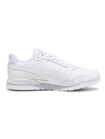 Boty Puma St Runner V3 L M 38485520