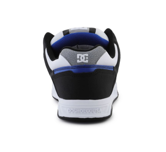 DC Shoes Stag M 320188-HYB