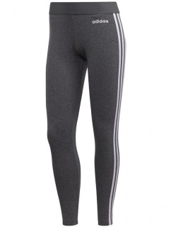 Legíny adidas Essentials 3S Tight W FM6699 dámské