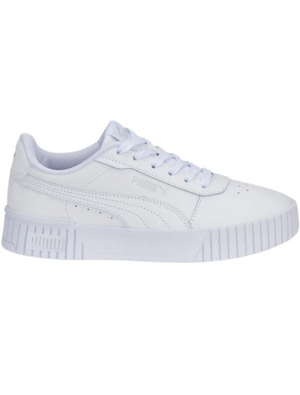 Boty Puma Carina 2.0 Jr 386185 02