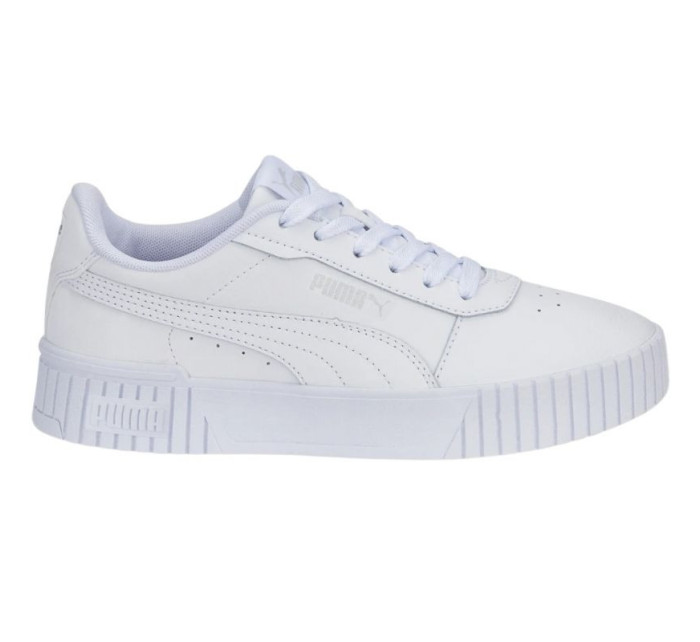 Boty Puma Carina 2.0 Jr 386185 02