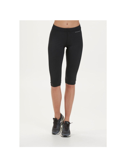 Dámské 3/4 legíny model 20429216 W 3/4 Run Tights - Endurance