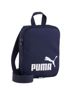 Phase taška přes rameno tmavě modrá 02 model 20303859 - Puma