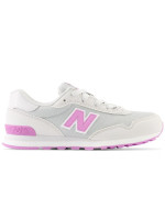 Boty Jr model 19740985 - New Balance