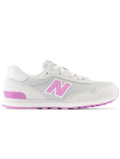 Boty Jr model 19740985 - New Balance