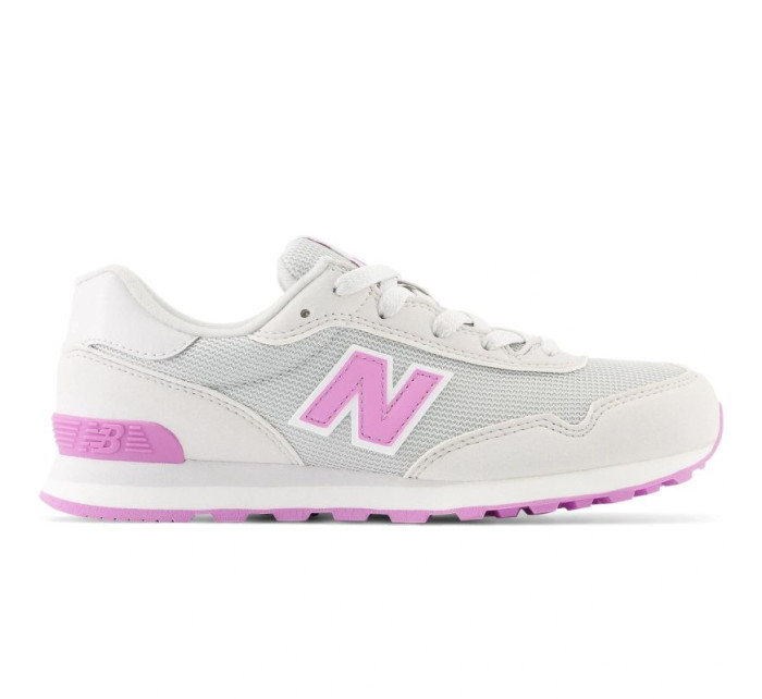 Boty Jr model 19740985 - New Balance