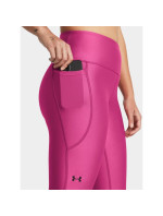 Under Armour Legíny W 1365335-686 Dámské