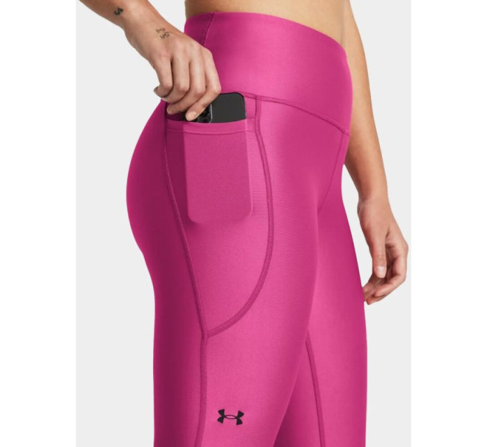 Under Armour Legíny W 1365335-686 Dámské