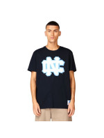 Koszulka  Of North Large Logo Tee M model 19515862 - Mitchell & Ness