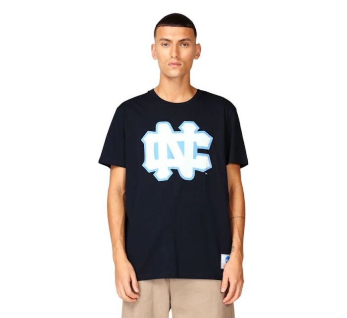 Koszulka  Of North Large Logo Tee M model 19515862 - Mitchell & Ness