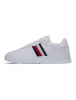 Boty  Stripes M model 19165308 - Tommy Hilfiger