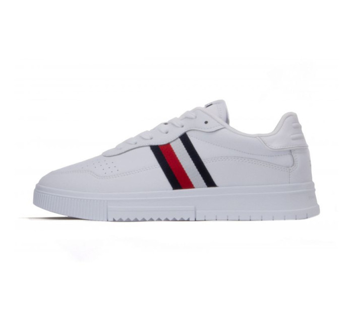 Boty  Stripes M model 19165308 - Tommy Hilfiger