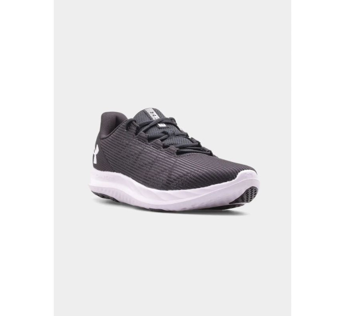 Boty Charged Swift M model 19578209 - Under Armour