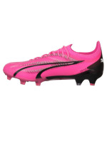 Puma Ultra Ultimate M 107744 01