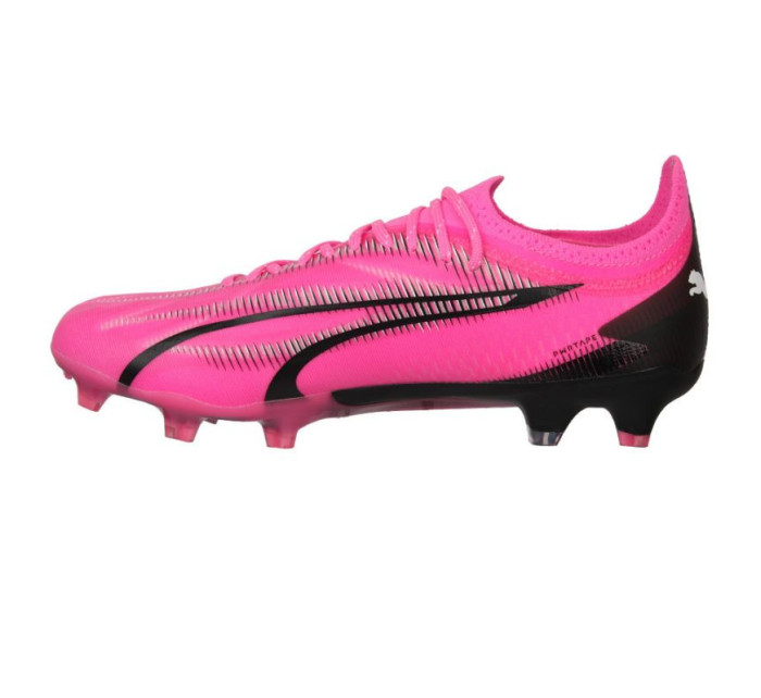 Puma Ultra Ultimate M 107744 01