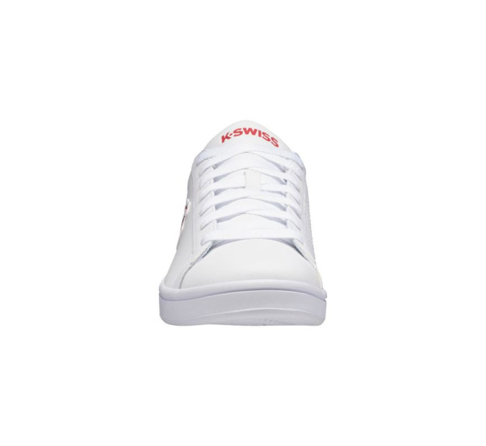 Boty K-Swiss Court Shield M 06599-113-M