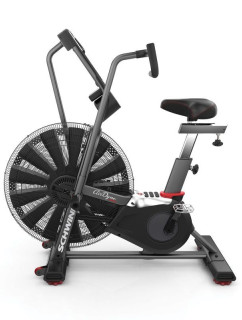 Vzduchové kolo Schwinn Airdyne AD8 100475