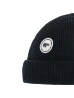 cap model 20688869 - Eisbar