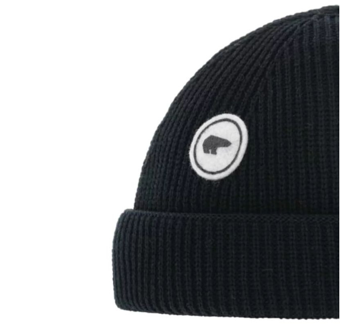 cap model 20688869 - Eisbar