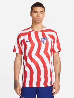 Atletico Madrid pánské tričko DF Stadium Home M DM1838 101 - Nike