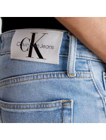 Jeans Slim M model 20263786 - Calvin Klein