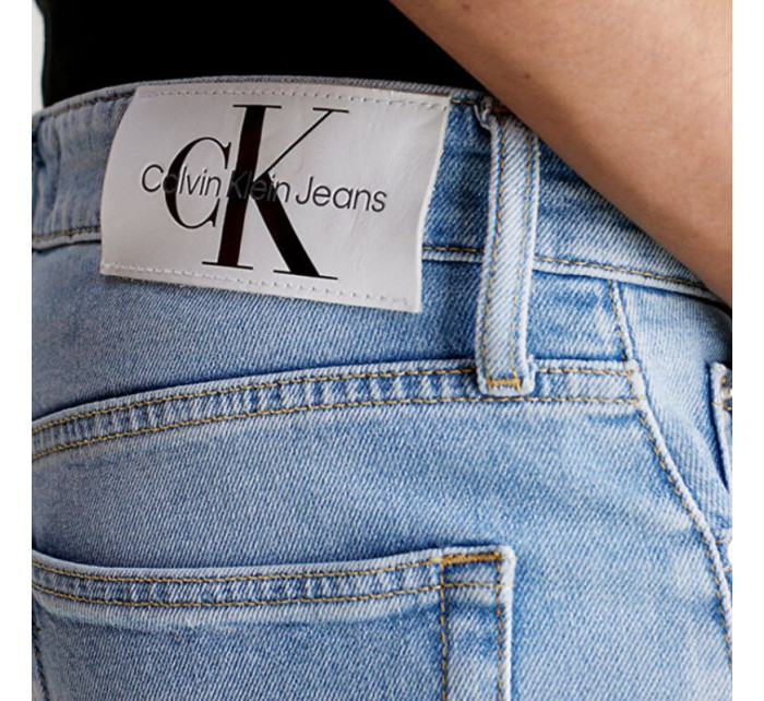 Jeans Slim M model 20263786 - Calvin Klein