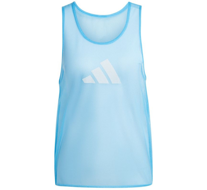 Adidas Training 24 BIB marker JF3243