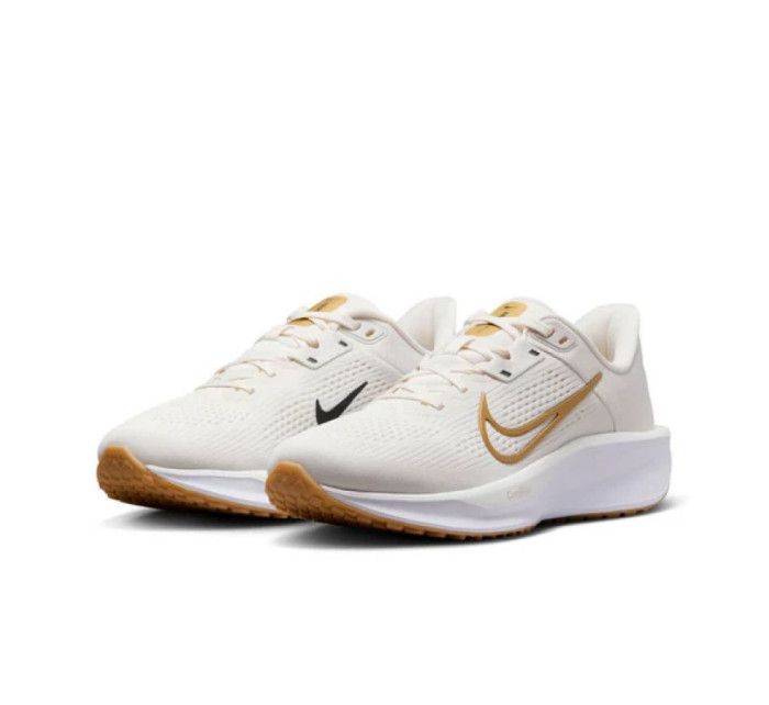 Boty Nike Quest 6 FD6034-003