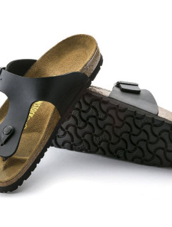 Dámské žabky  Black model 20701312 - Birkenstock