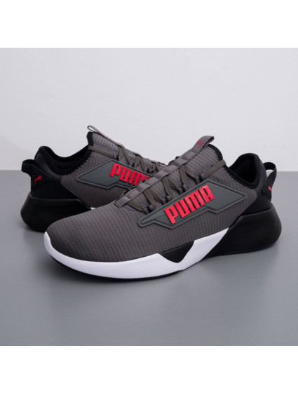 Boty  2 M model 20715504 - Puma