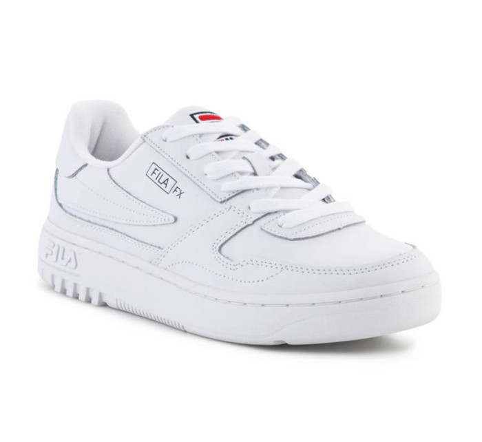 L Low M boty model 18473986 - Fila