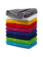 Towel 450 model 20635157 - MALFINI, a.s.