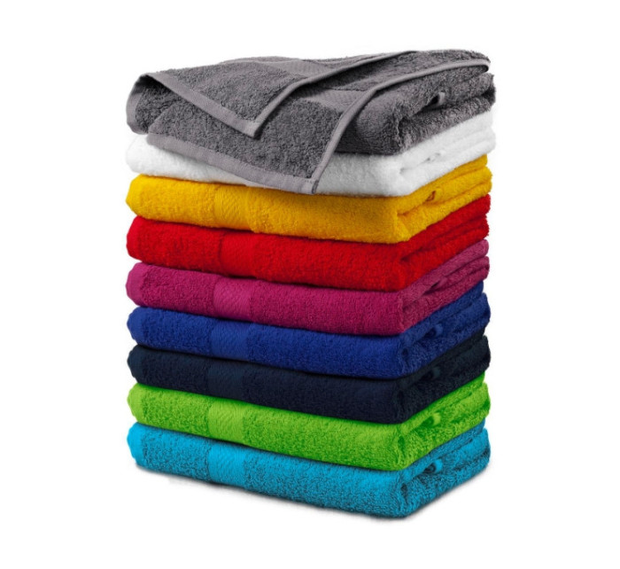 Towel 450 model 20635157 - MALFINI, a.s.