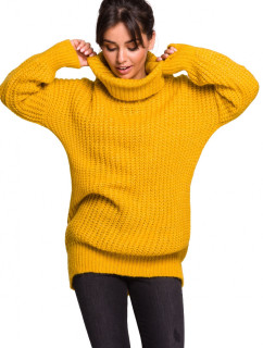 Rolák  model 134749 BE Knit