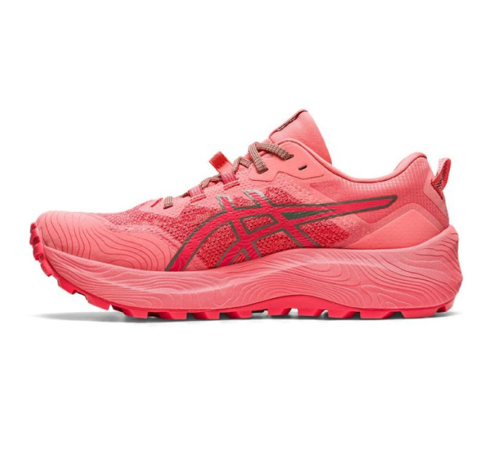 Asics Gel Trabuco 11 W 1012B424700