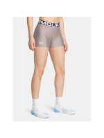 Under Armour dámské legíny 1383629-015 dámské