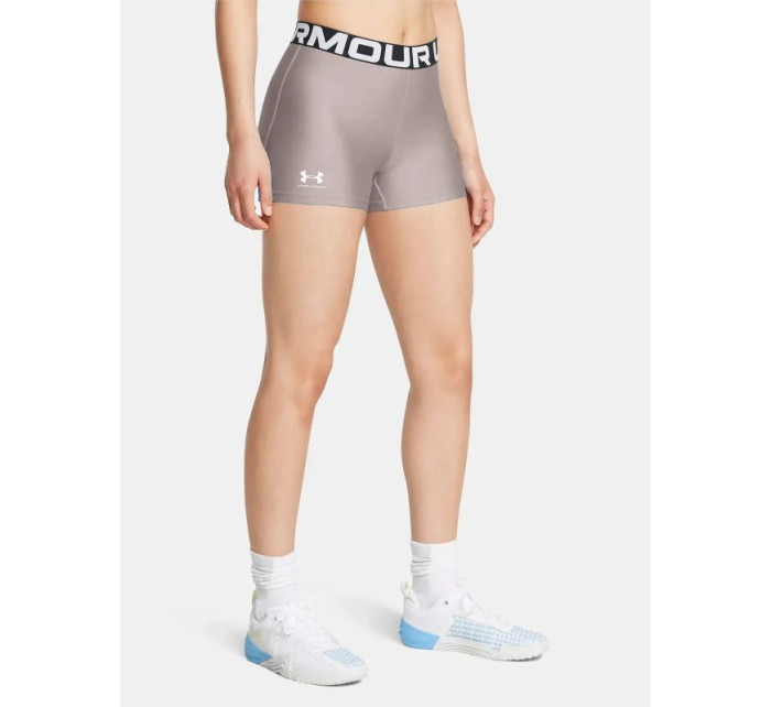 Under Armour dámské legíny 1383629-015 dámské