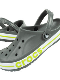 Žabky Crocs Bayaband W 205089-0GX