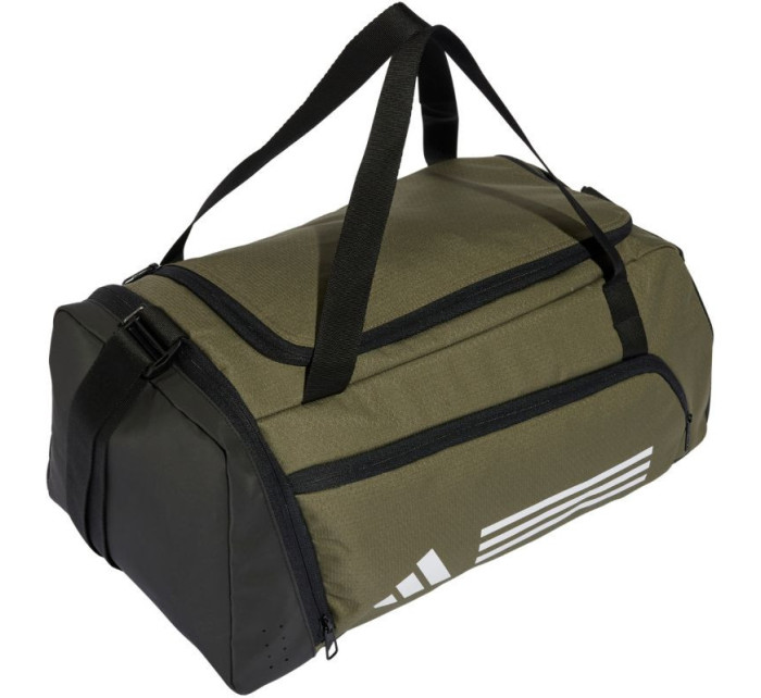 Torba Essentials 3Stripes Duffel S model 20522498 - ADIDAS