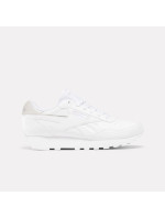 Boty  Run W model 20696908 - Reebok