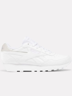 Boty Reebok Rewind Run W 100201495