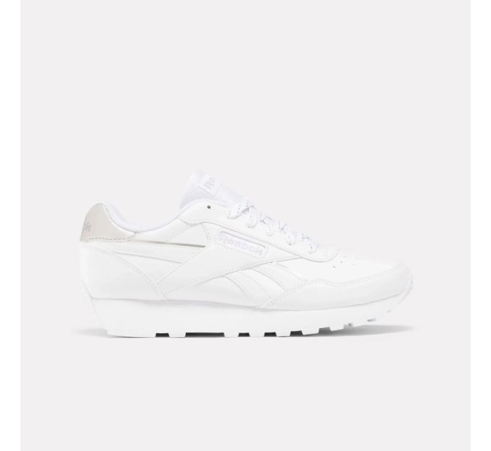 Boty  Run W model 20696908 - Reebok