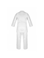 Kimono Masters karate kyokushinkai 8 oz - 170 cm 06197-170