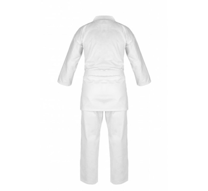 Kimono Masters karate kyokushinkai 8 oz - 170 cm 06197-170