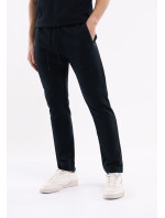 Volcano Gym Trousers N-DEN 2 Navy Blue