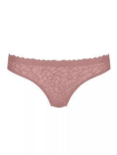 Dámské kalhotky Zero Feel Lace 2.0 Brazil Panty model 17093258 - Sloggi