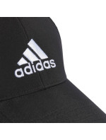 Lehká baseballová čepice s logem W model 20188327 - ADIDAS