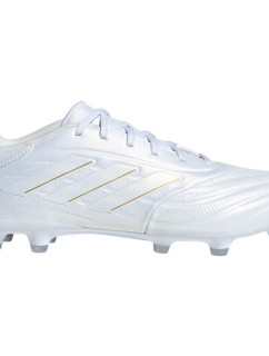 Kopačky Copa Pure 2 League FG M model 20270152 - ADIDAS