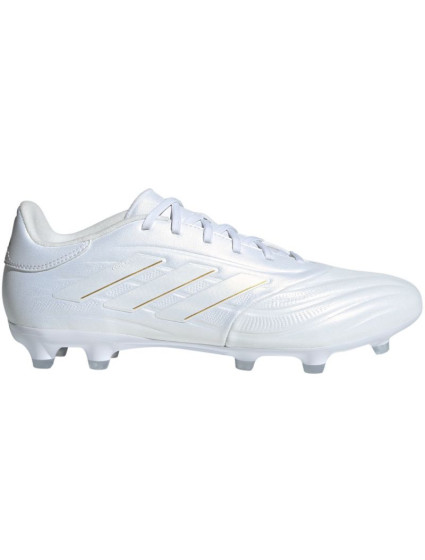 Kopačky adidas Copa Pure 2 League FG M IG8718